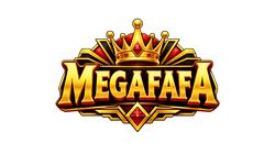 situs judi slot terpercaya no 1